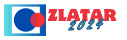 Zlatar