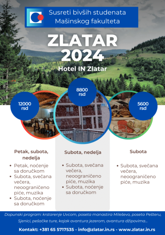 Zlatar In_20240324_063746_0000